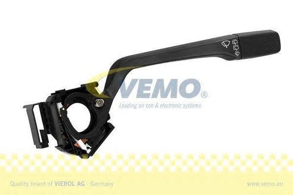Выключатель на колонке рулевого управления V15-80-3220 VEMO