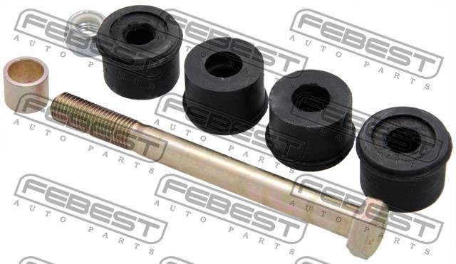 Стойка стабилизатора 0423-Z21F FEBEST