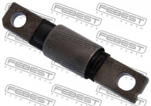 Сайлентблок NAB-J10S FEBEST