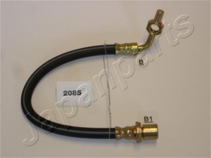 Кронштейн, тормозный шланг TF2085 JAPAN PARTS GROUP