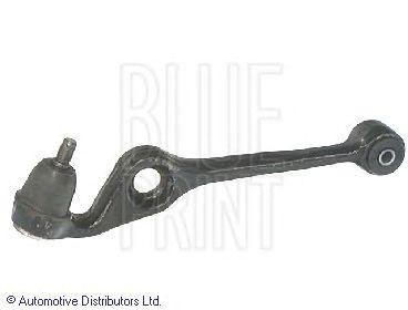 Рычаг независимой подвески колеса, подвеска колеса ADD68617C BLUE PRINT