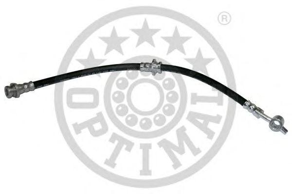 Тормозной шланг BSL546 OPTIMAL