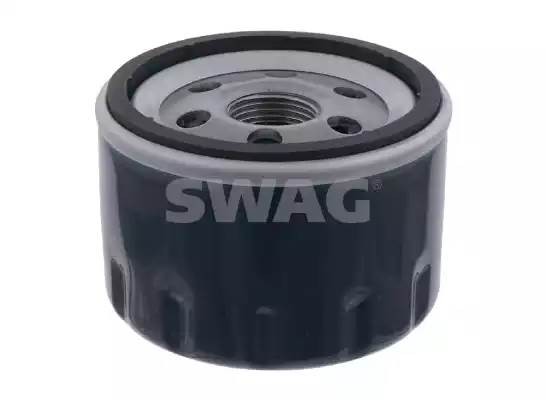 Масляный фильтр 60927155 SWAG
