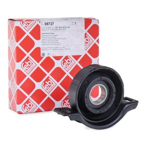 Опора карданного вала 08727 FEBI BILSTEIN