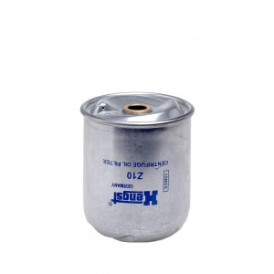 Масляный фильтр Z10 D64 HENGST