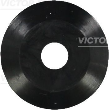 Уплотнительное кольцо, стержень кла 70-26365-00 VICTOR REINZ