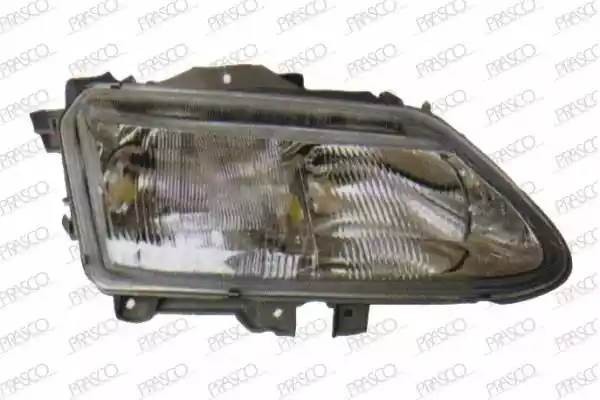 Основная фара RN0824803 PRASCO GROUP