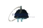 Подвеска, двигатель 08.22.019 TRUCKTEC