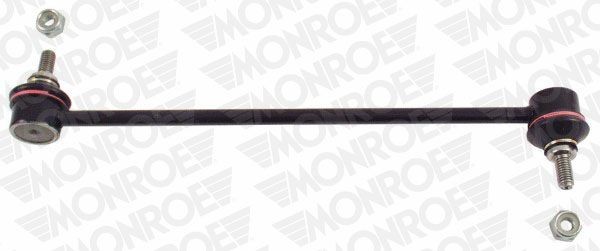 Стабилизатор, ходовая часть L27601 MONROE