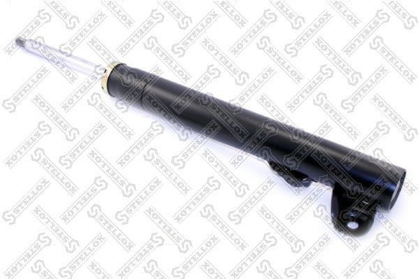 Амортизатор подвески 4214-0007-SX STELLOX