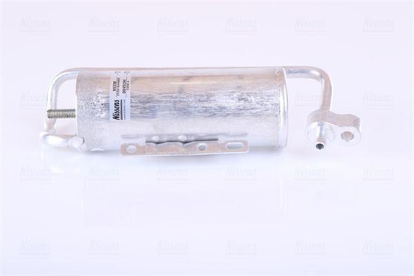 Осушитель, кондиционер 95338 NISSENS