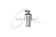 Осушитель, кондиционер 02.59.031 TRUCKTEC