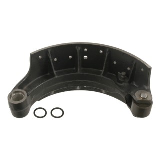 Тормозные колодки 06447 FEBI BILSTEIN