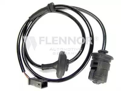 Датчик, частота вращения колеса FSE51465 FLENNOR