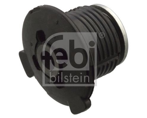 Подвеска, балка моста 09143 FEBI BILSTEIN