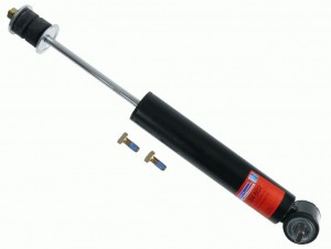 Амортизатор 634 602 SACHS