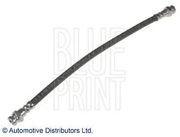 Тормозной шланг ADM55396 BLUE PRINT