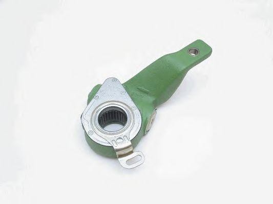 Система тяг и рычагов, тормозная система 79476C HALDEX