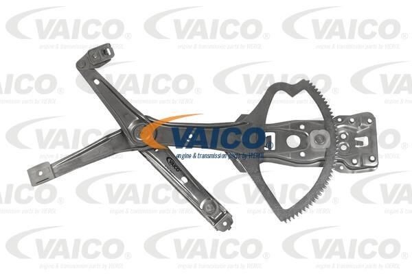 Стеклоподъемник V30-0870 VEMO