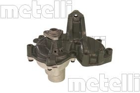 Водяной насос 240338A METELLI