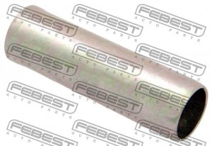 Втулка сайлентблока рычага подвески TT-002 FEBEST