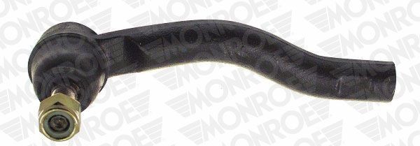 Наконечник поперечной рулевой тяги L13134 MONROE