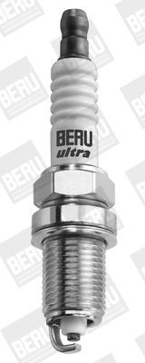 Свеча зажигания Z156 BERU