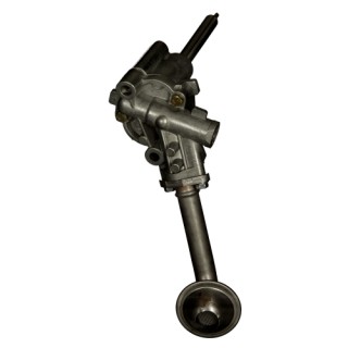 Масляный насос 08455 FEBI BILSTEIN