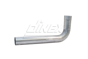 Выпускной трубопровод 47190 DINEX