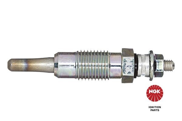 Свеча накаливания 5148 NGK NTK