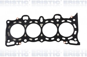 Прокладка системы выпуска ОГ EG615 ERISTIC