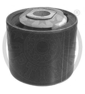 Подвеска, рычаг независимой подвески колеса F8-5108 OPTIMAL