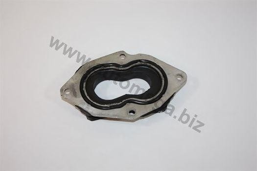 Подушка крепления карбюратора 101290761050E AUTOMEGA