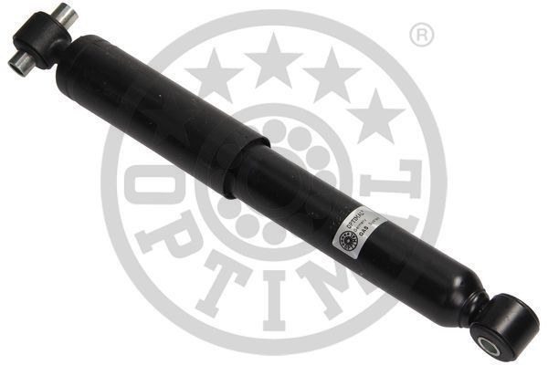 Амортизатор A1028G OPTIMAL