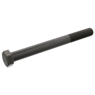 Болт 09407 FEBI BILSTEIN