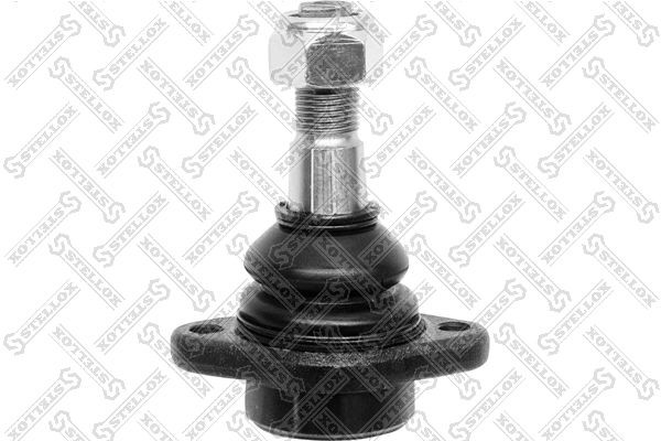 Опора шаровая подвески 52-01778-SX STELLOX