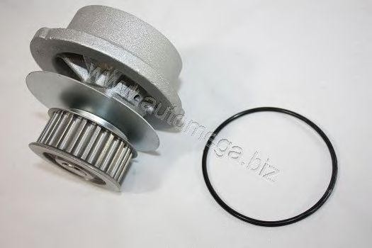 Водяной насос 3013340024 AUTOMEGA