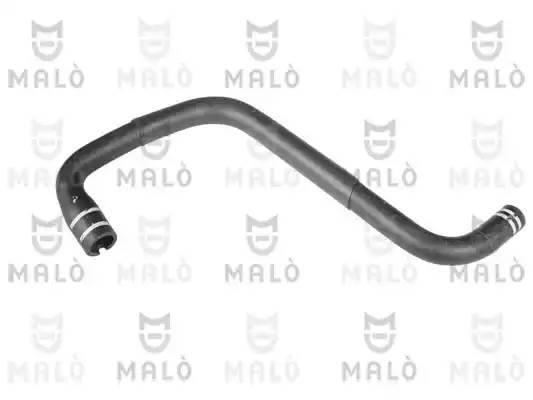 Водопровод 15270A MALO