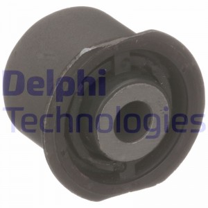 Водяной насос WP1852 DELPHI