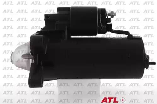 Стартер A15260 ATL DELTA AUTOTECHNIK