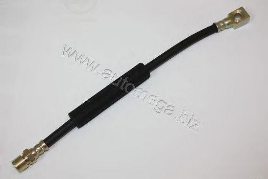 Шланг тормозной 3005620325 AUTOMEGA