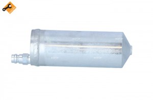 Осушитель, кондиционер 33200 NRF
