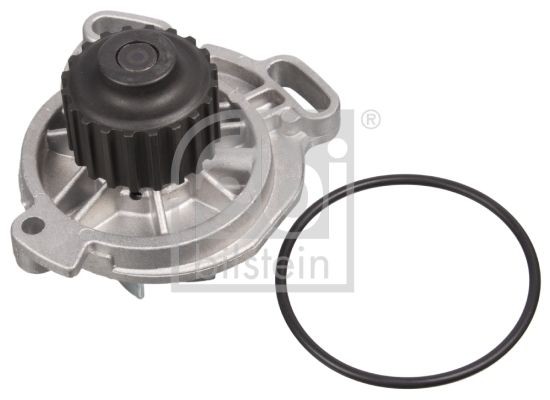 Водяной насос 03054 FEBI BILSTEIN