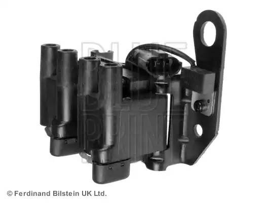 Катушка зажигания ADG01478 BLUE PRINT