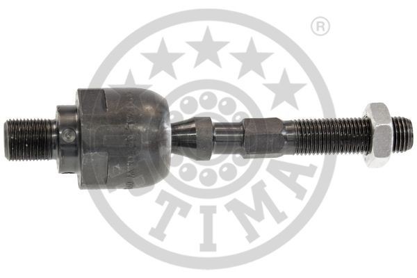Осевой шарнир, рулевая тяга G2-886 OPTIMAL