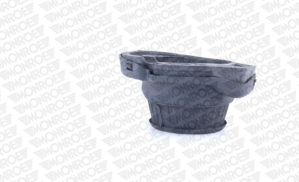Опора амортизационной стойки MK200 MONROE
