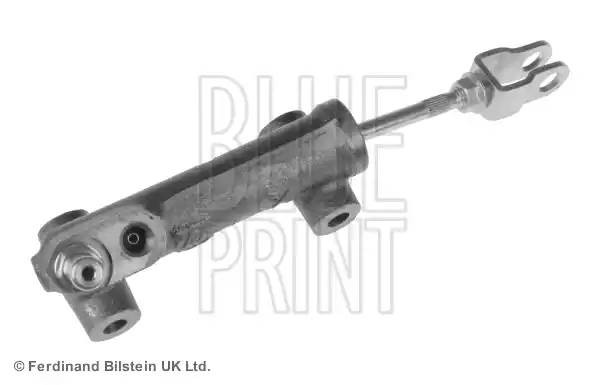 Главный цилиндр, система сцепления ADG03418 BLUE PRINT