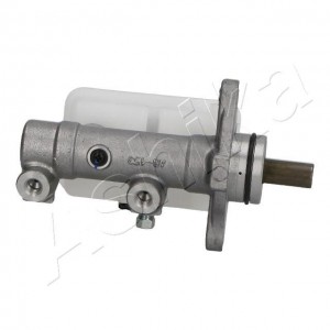 Главный тормозной цилиндр 68-K0-032 ASHIKA
