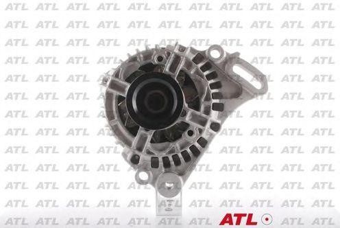 Генератор L 45 310 ATL DELTA AUTOTECHNIK