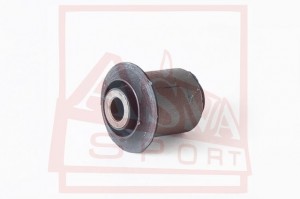 Сайлентблок рычага подвески 0301-002 ASVA